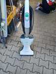 Kobold vk 200 firmy Vorwerk