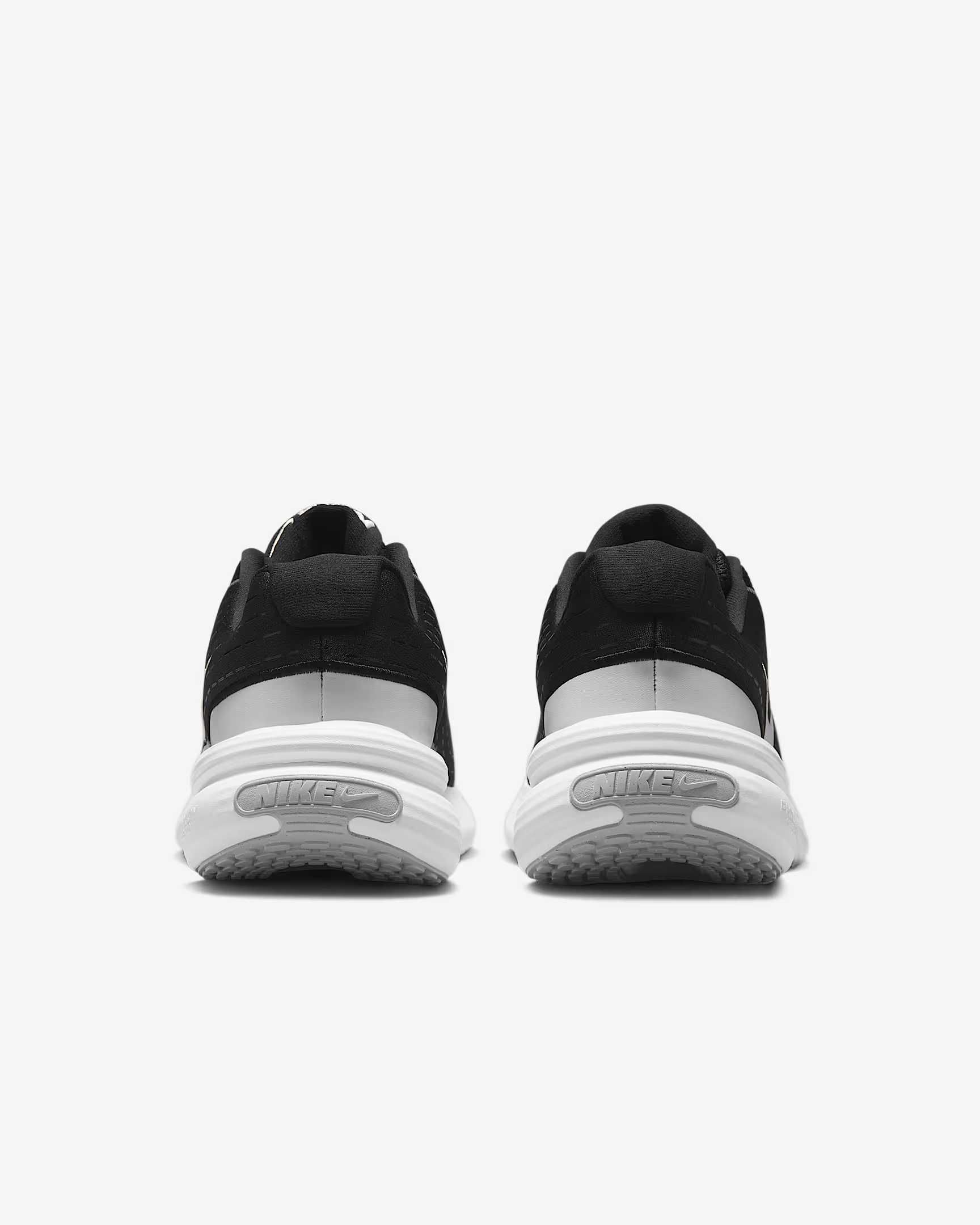 Кроссовки Nike Uplift Sc AirMax ZoomX Jordan Оригинал (IB2765-002)