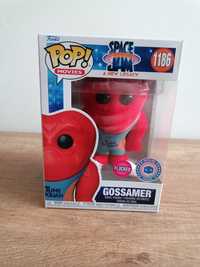 Figurka Funko Pop Space Jam Gossamer