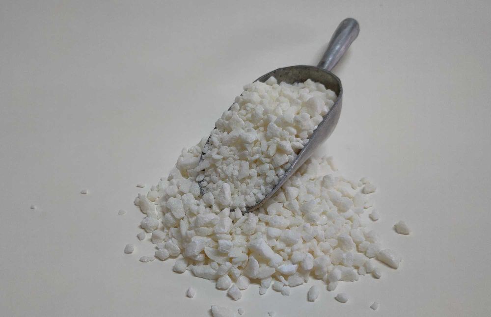 Сахарные зерна / Цукрові зерна / Декоративний цукор / Жемчужный сахар