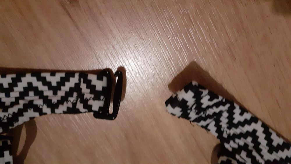 Biquini C&A _como novo