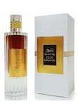 Arabskie perfumy Oud Romancea 100 ml