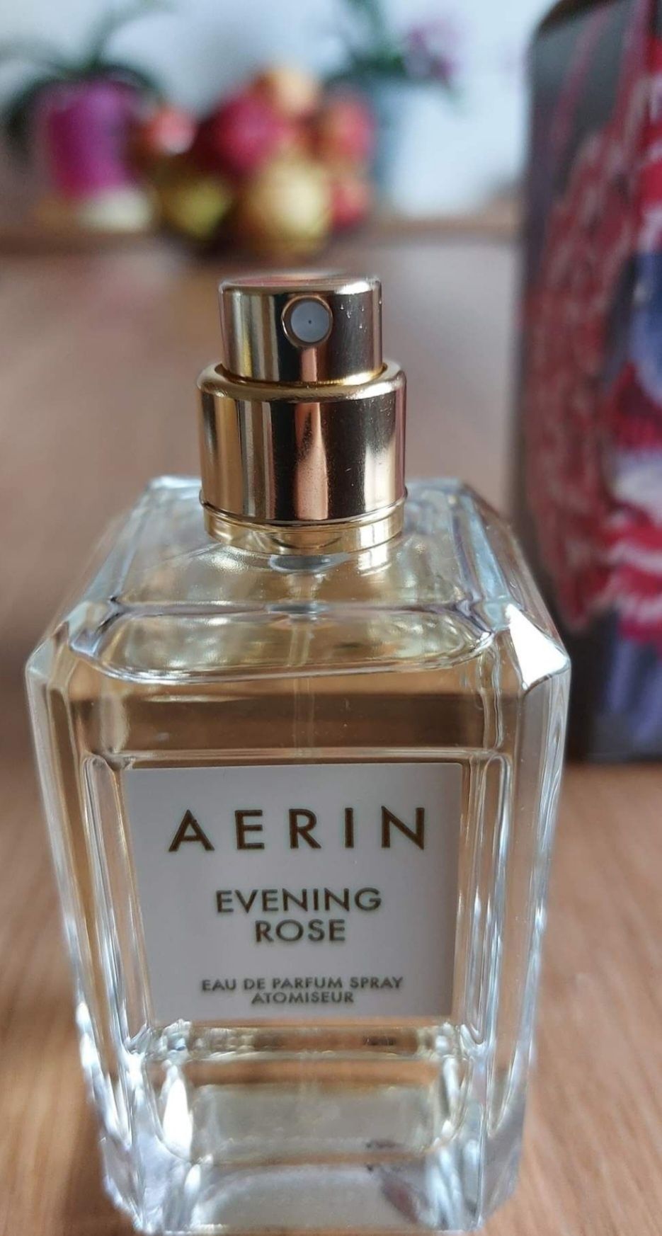 Aerin Evening Rose 5 ml (nie wysyłam przez olx)