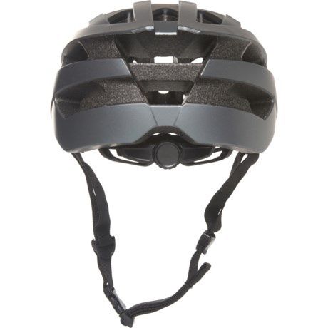 Велошлем Schwinn Paceline Helmet • Оригінал з США