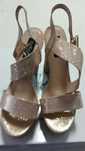 Sapatos Baile Finalistas