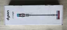 OUTLET Dyson V12 Origin FV23% Gwarancja