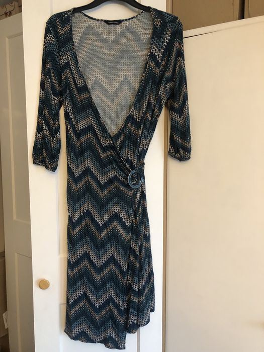 Sukienka 46 dunnes stories