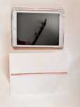 iPad 8 generacji 32gb