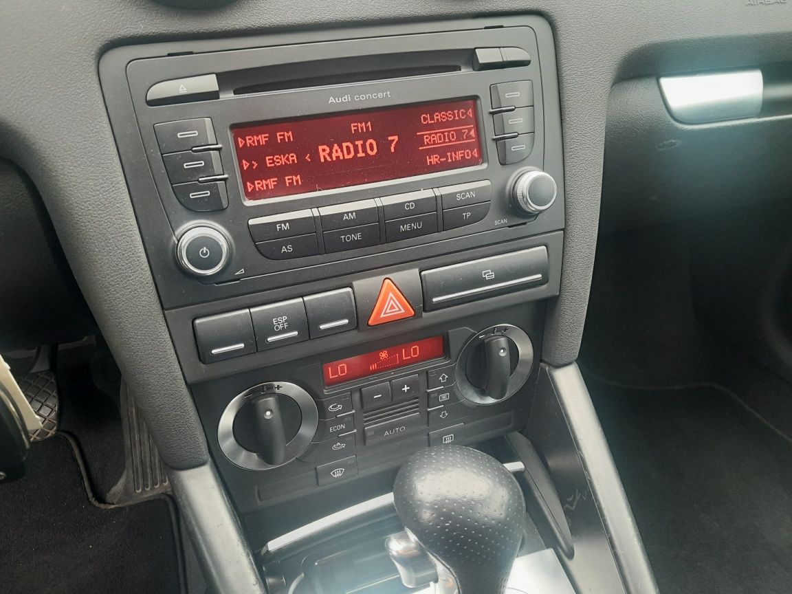 160 koni_Panorama_S-Line_Sportback_Alu_Automat