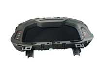 Audi A6 A7 Licznik Virtual Cockpit LCD 4K0 | 920 | 790E
