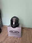 Kask hjc i71 rozmiar m