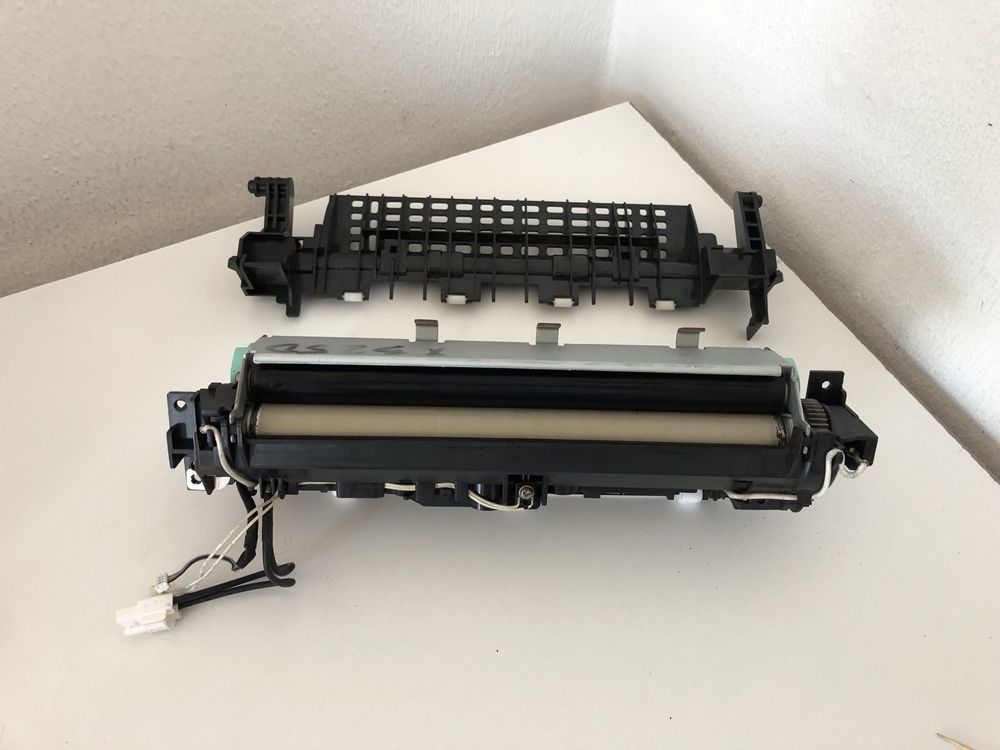 Печка Xerox WC 3250 ,xerox phaser 3117