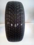 Opona 215/45/20 Bridgestone Blizzak LM-32 (A8891)