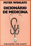 5788 - Dicionários Dom Quixote - Informação e Cultura