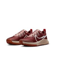 Кросівки Nike React Pegasus Trail 4 (DJ6158-200)