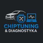 Chiptuning | Stage 1/2 | Dpf | Gpf | Scr | Nox | Adblue | Egr | Dtc