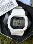 Casio G-Shock GW-5000hs kpl gwarancja jak Nowy