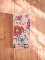 Nowy perfum gucci