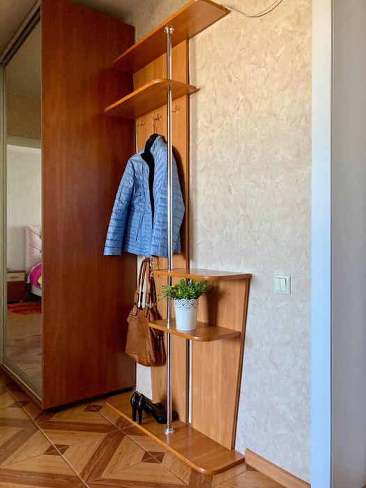 Продаю мебель для прихожей.