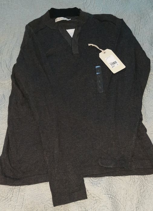 Чоловічий джемпер Celio