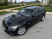 BMW 320D 2012года 2.0 дизель