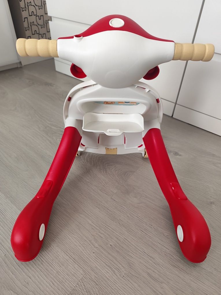 Brinquedos para Bebé