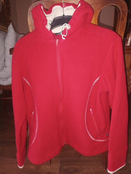 Polar damski 42 (xl)
