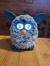 Furby jak NOWY!!!