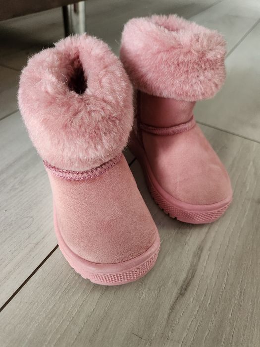 21р сапожки , уги