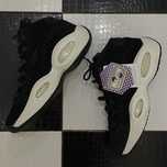Новые! Reebok Question Mid HOF