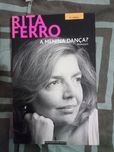 Livros novos para venda