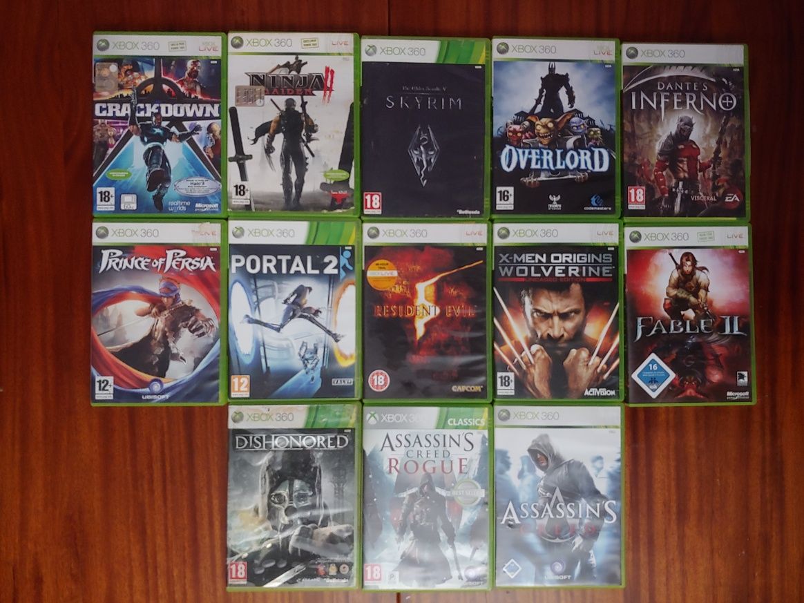 Диск NFS Carbon Xbox360 ігри