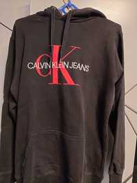 Bluza męska Calvin Klein
