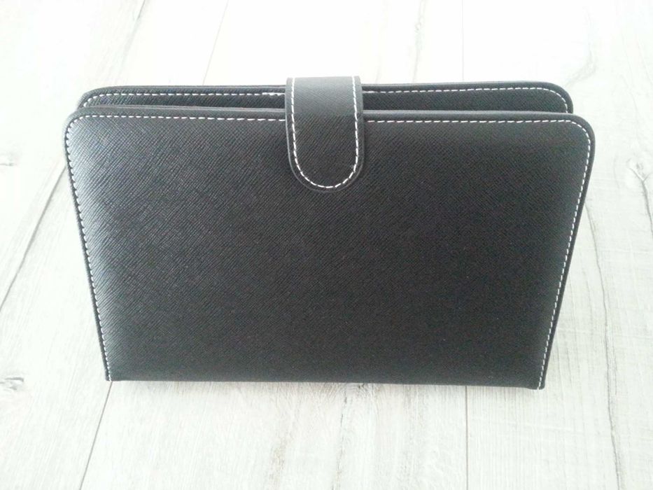 Klawiatura do telefonu lub tabletu