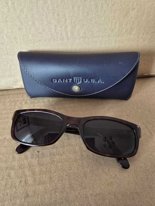 Vários Óculos de Sol