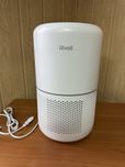Очищувач повітря Levoit Core 300
