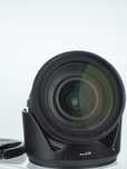 AF-S 18-50mm f2.8 Sigma HSM Macro do Nikon DX Gwarancja