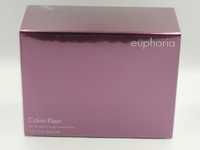 Calvin Klein Euphoria edp 100 мл Оригинал