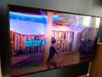 Tv Smart 60 cali LG