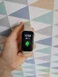 Xiaomi Redmi smart band 2