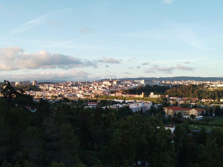 Vende-se Apartamento