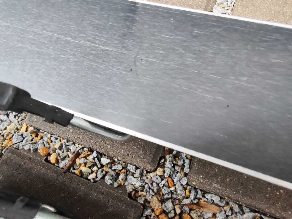 FREESTYLE K2 SIGHT 159 Marker square GW sezon 2018