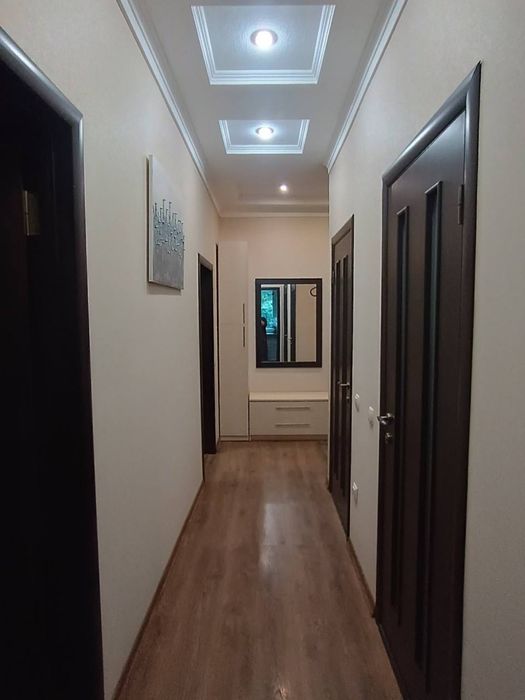 Продаж квартири 2к П-з вʼізджай та живи