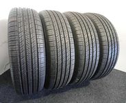 215/70R16 Hankook Dynapro HP2 100H // NOWE