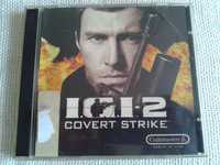 IGI 2, Covert Strike  PC