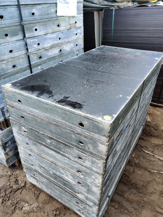 Szalunki Rasto Huennebck Midibox