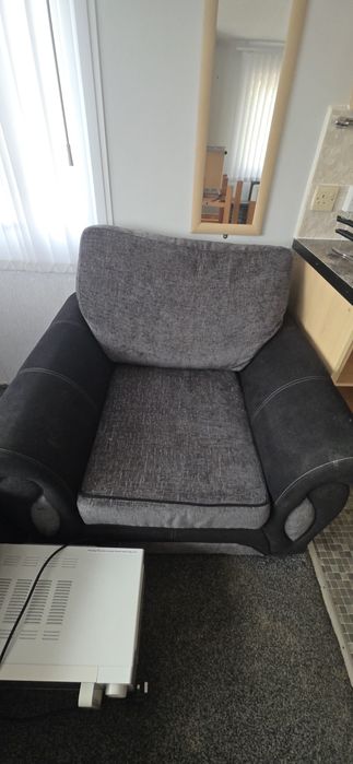 Meble do domku holenderskiego