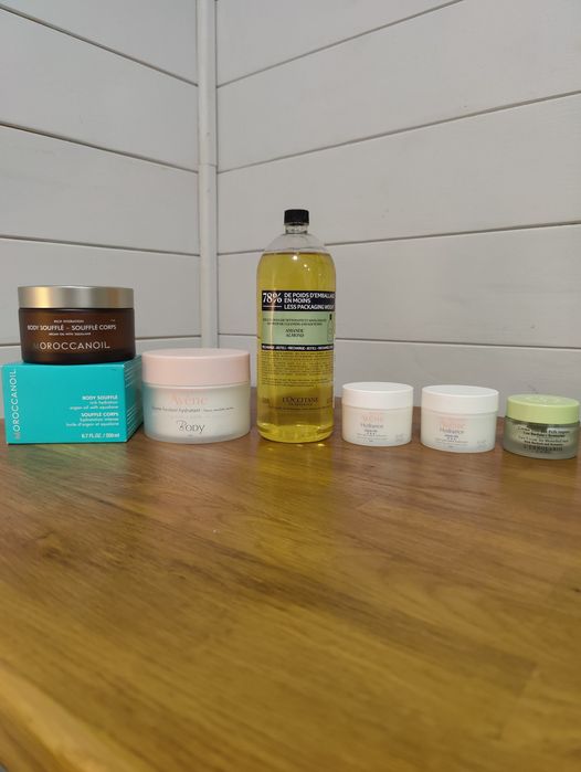 Продам 100% оригінальні парфуми, туалетна вода та косметика