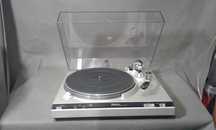 TECHNICS SL-3200,gramofon stereo