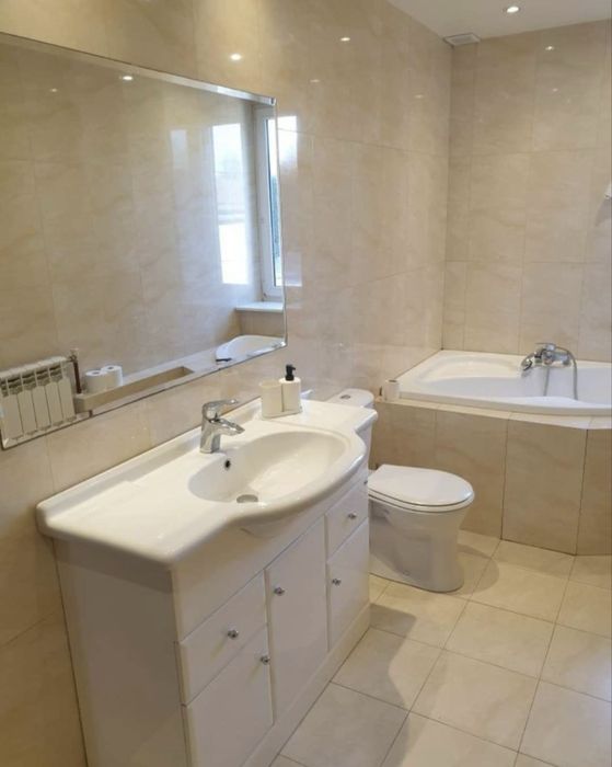 Noclegi pracownicze, kwatery Tarnowskie Góry